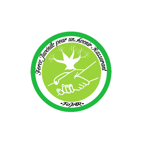 Force Juvenile Pour Un Avenir Rassurant (Fojar-Benin)