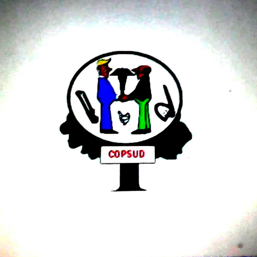 Community Partners For Sustainable Development (COPSUD)