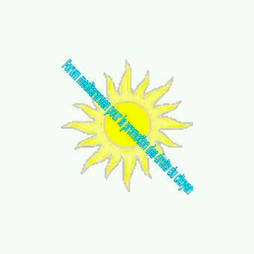 Forum Méditerranéen Pour La Promotion Dss Droits Du Citoyen