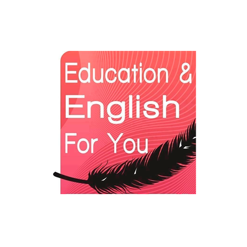 Education and English for You (EEFY)