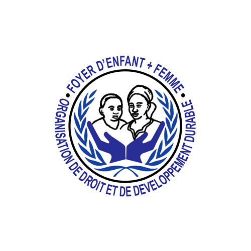 FOYERD'ENFANT+FEMME ORGANIZATION