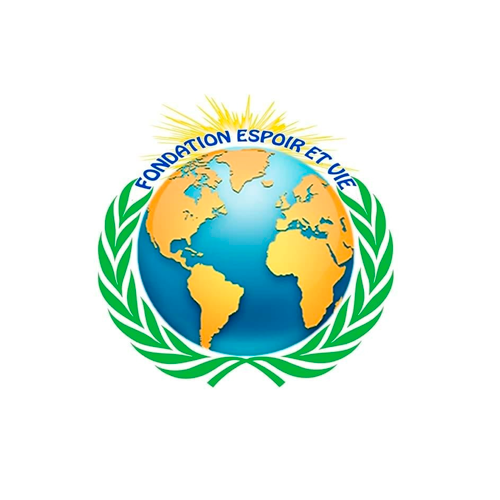 Fondation Espoir Et Vie