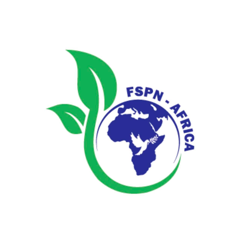 Food Security for Peace and Nutrition Africa