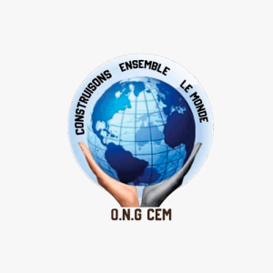 ONG Construisons Ensemble Le Monde