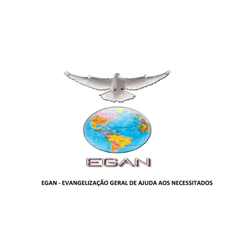 GAN- Evangelizacao Geral De Ajuda Aos Necessitados