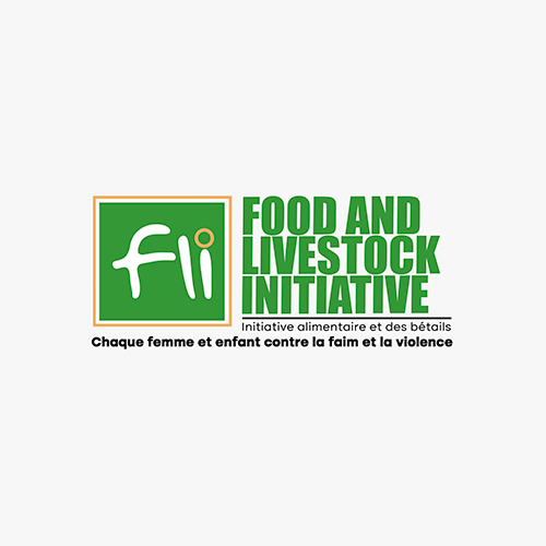 Food and Livestock Initiative (FLI)