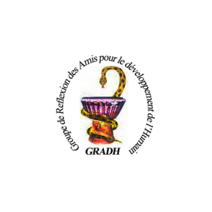 Groupe de Reflexion Des Amis Pour le Developpement de L’humain (GRADH)