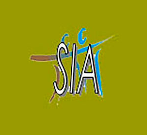 Solidarité Internationale pour l'Afrique (SIA)