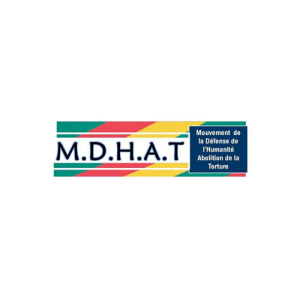 Movimiento para la Defensa de la Humanidad y la Abolición de la Tortura (MDHAT)