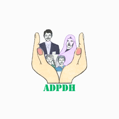 Association du Développement et de la Promotion des Droits de l'Homme