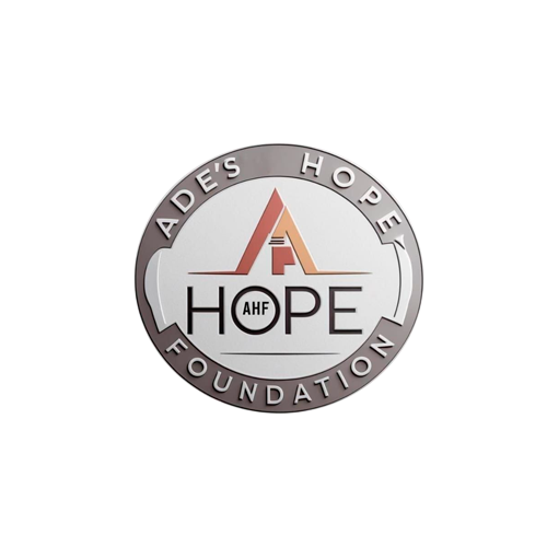 ADE's Hope Foundation