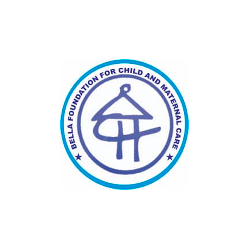 Bella Foundation for Child and Maternal Care
