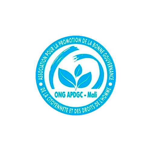 Association pour la Promotion de la Bonne Gouvernance, de la Citoyenneté et des Droits de l’Homme