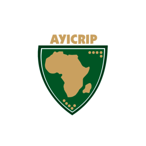 African Youths Initiative On Crime Prevention