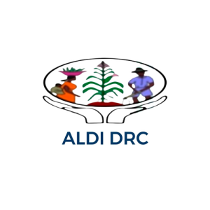 Association locale pour le developpement integral