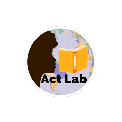 Action Lab For Development