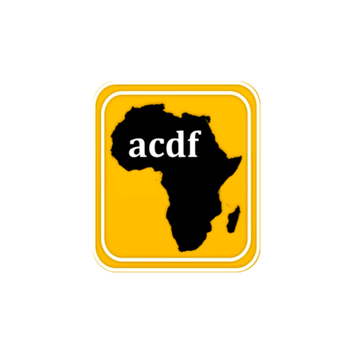 African Citizens Development Foundation