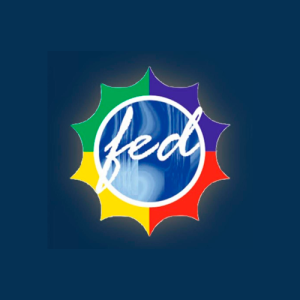Federation of Entrepreneurs
