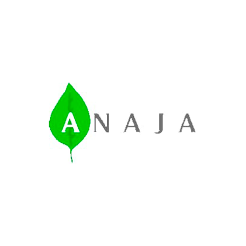 Anaja