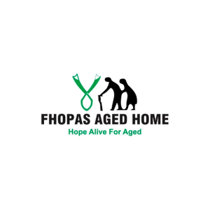 Foundation for Helpless Old People in African Sub-Region (FHOPAS)