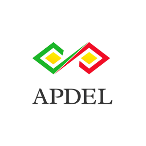 Association pour la Promotion du Développement Local (APDEL)