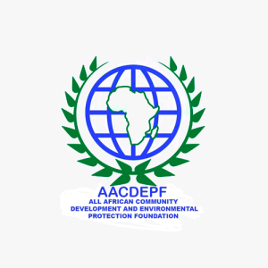 All African Community Development and Environmental Protection