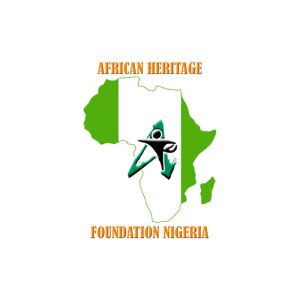 African Heritage Foundation