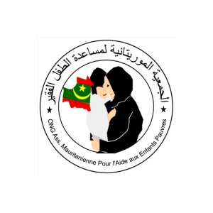 Association Mauritanienne Pour l'aide Aux Enfants Pauvers