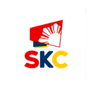 SKC Center for Leadership and Excellence, inc.