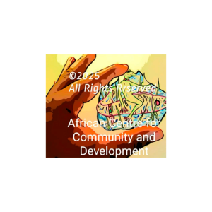 African Centre for Community and Development