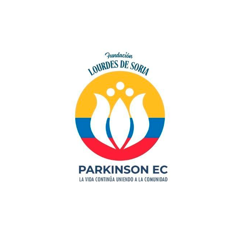 Fundación Lourdes de Soria Párkinson Ecuador