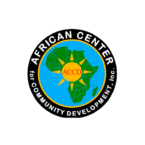 African Centre for Community and Development