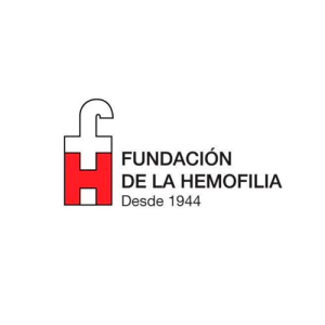 Fundación de la Hemofilia Argentina