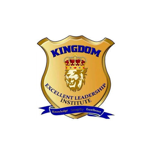 Kingdon Excellence Leadership Institute