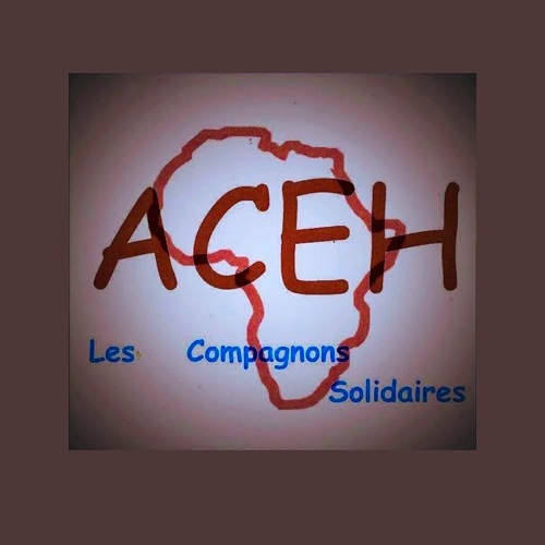 ACEH-Les Compagnons Solidaires-Action Terre d'Afrique