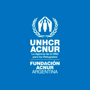 Fundación ACNUR
