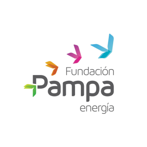 Fundación Pampa Energía