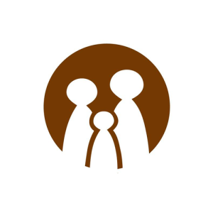 Fundación Franciscana