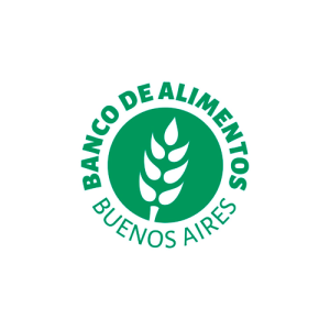 Banco de Alimentos Buenos Aires