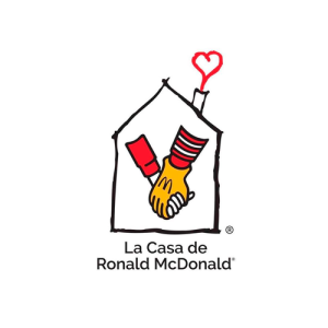 La Casa de Ronald McDonald Argentina
