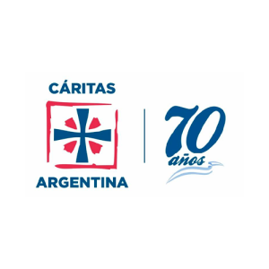Cáritas Argentina