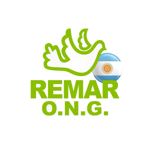 REMAR Argentina