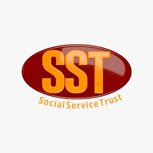 Social Services Trust
