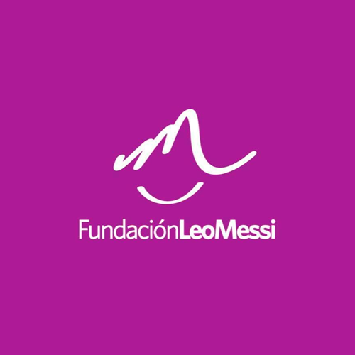 Fundación Leo Messi