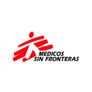 Fundación MEDICOS SIN FRONTERAS