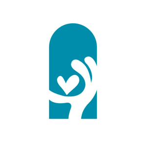 Fundación Boreal
