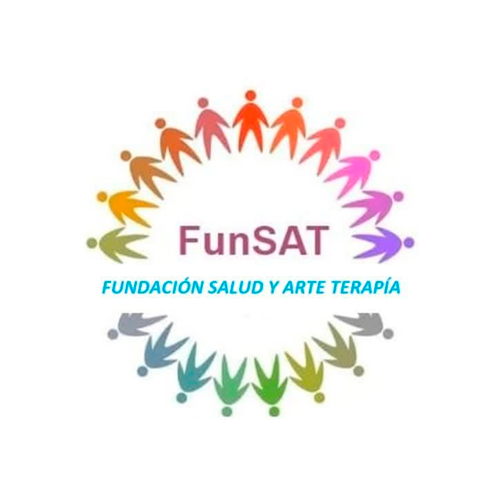 Fundación Salud y Arte Terapia