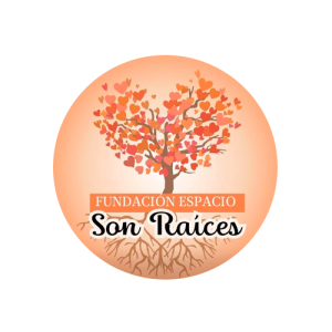 Fundación Espacio Raíces