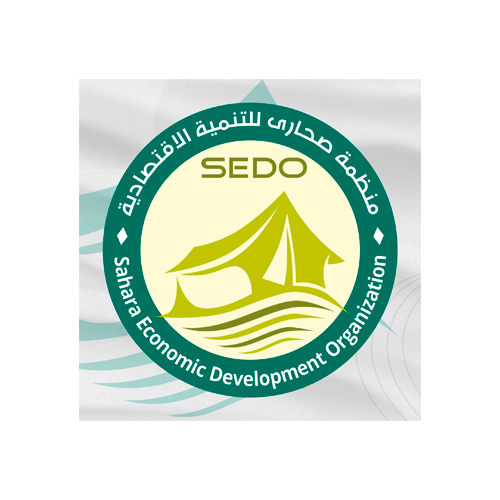 Sahara Economic Development Organization