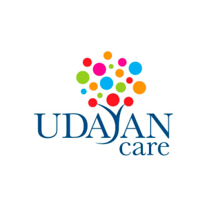 Udayan Care